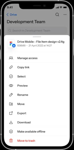 Encryption method